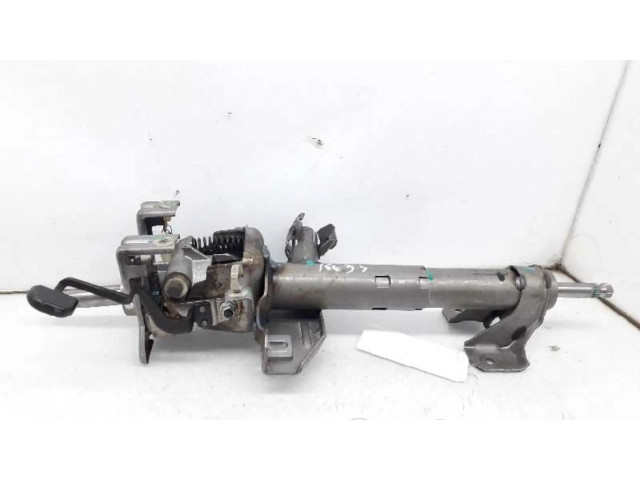 Volant Hyundai Santa Fe  5631026000  