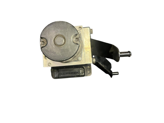 Jednotka ABS 34516783366, 6783366   BMW 5 E60 E61 2008