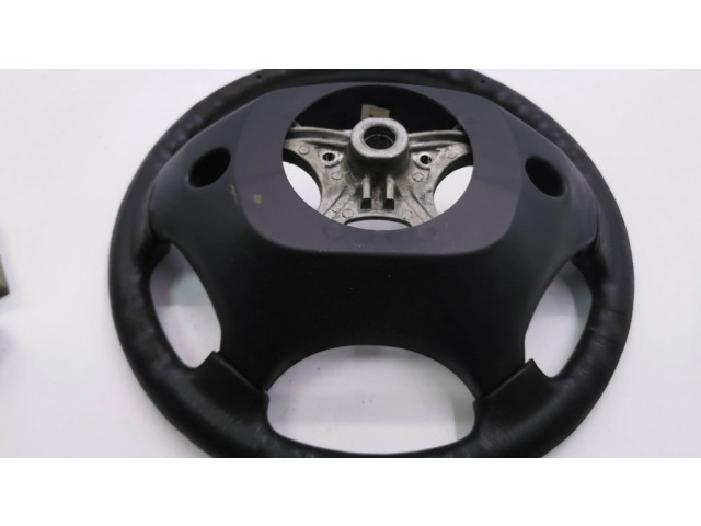 Volant Chrysler Voyager 2007 0WF79XDVAC, 22508  