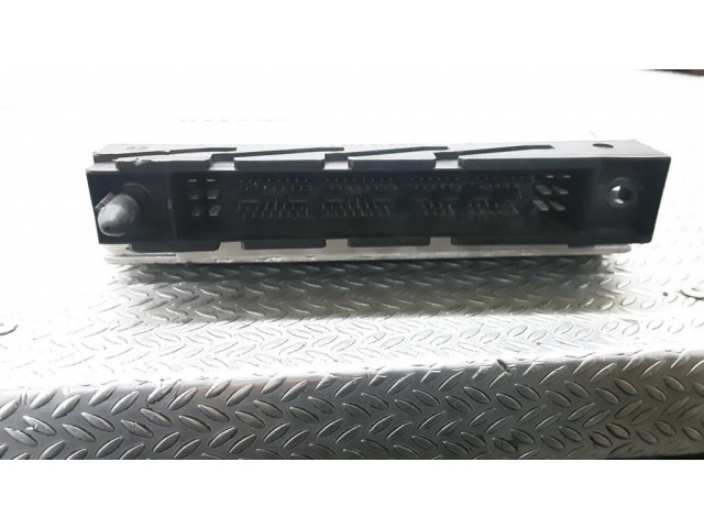 Řídící jednotka 30637733   Volvo S60 2004