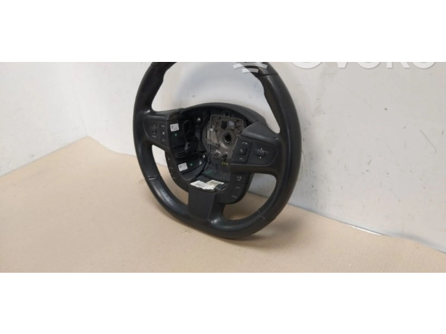Volant Peugeot 508 2013 1028891S54A, 1028891S54A  