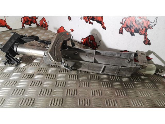  рейка  Колонка рулевая LS685855902, 18113000839   BMW M4 F82 F83 2014-2020 года