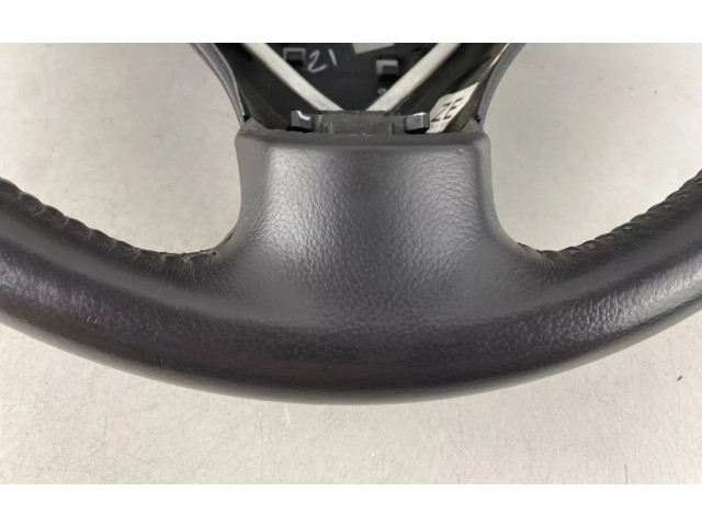 Volant Subaru Forester SH 2010   