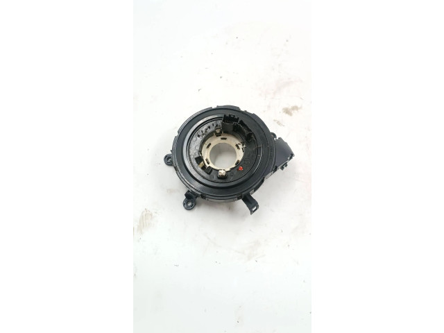 Подрулевой шлейф SRS 698955702, 665230   BMW 3 E90 E91