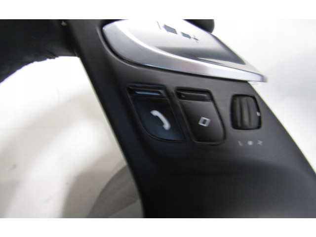 Volant Porsche Panamera (970) 2010 7pp419091Q  