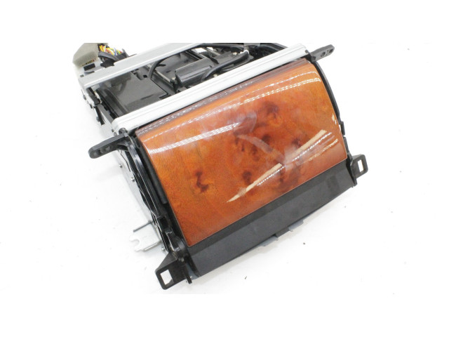 Дисплей    8611124140   Lexus SC 300 - 400