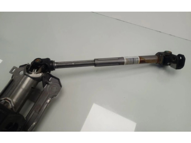 Volant Peugeot 3008 I 2021 9820460277L  