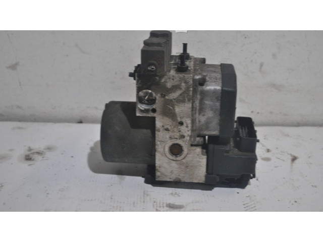 Jednotka ABS 8E0614111R   Audi A6 S6 C5 4B 1997