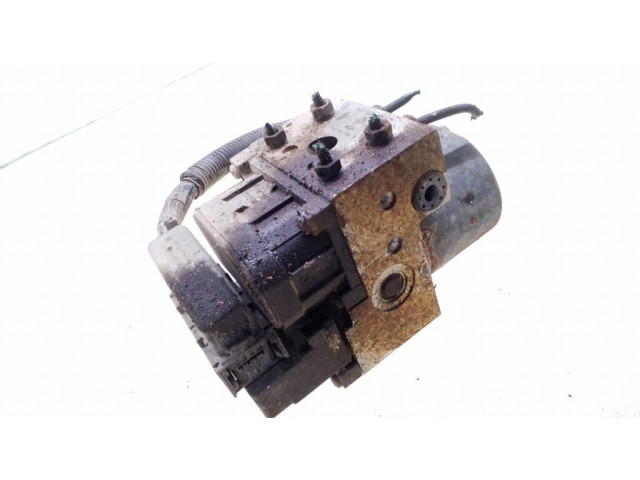 Jednotka ABS 0273004331, 0265216608   Renault Scenic I 1998