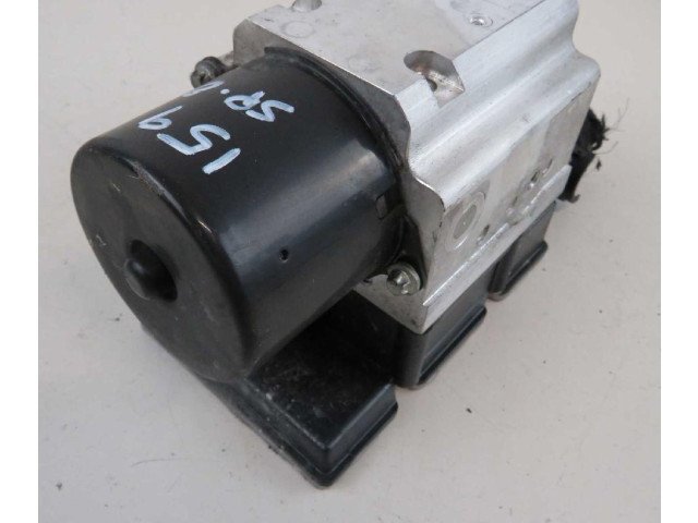 Блок управления АБС 54084738F, 54084738F   Alfa Romeo 159