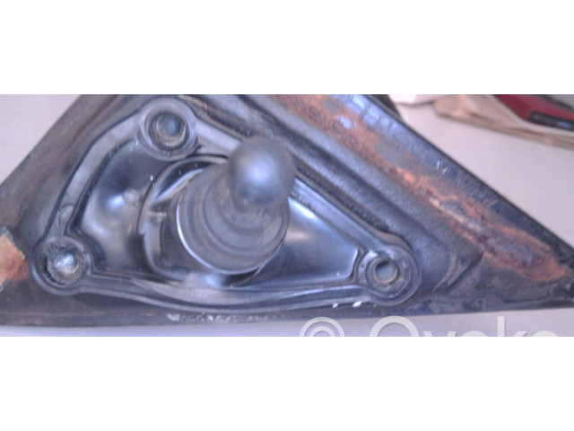 Zpětné zrcátko  levé Hyundai Lantra II 1997  8760529550CA  