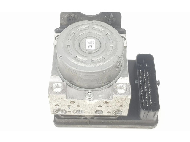 Jednotka ABS 57110TGNE120M1, 57110TGNE120M1   Honda Civic X 2018
