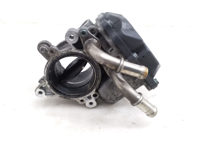 Vstřikovač 04L128063T   Seat Leon (5F)     