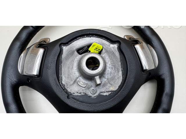 Volant BMW 3 E92 E93 2007   