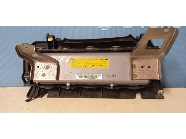 Подушка безопасности для колен 98301FJ000, TG10D04001   Subaru XV