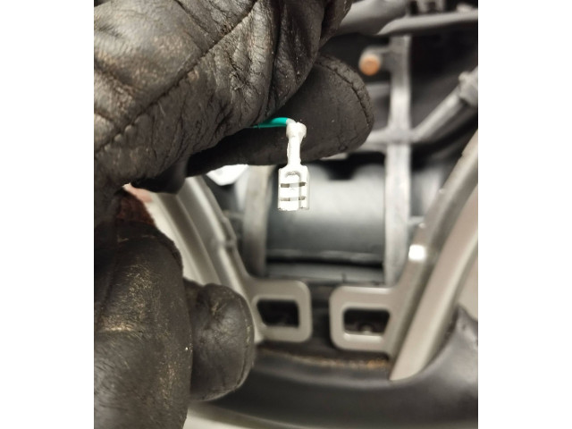 Руль Nissan Pulsar   -  года 34216879A      