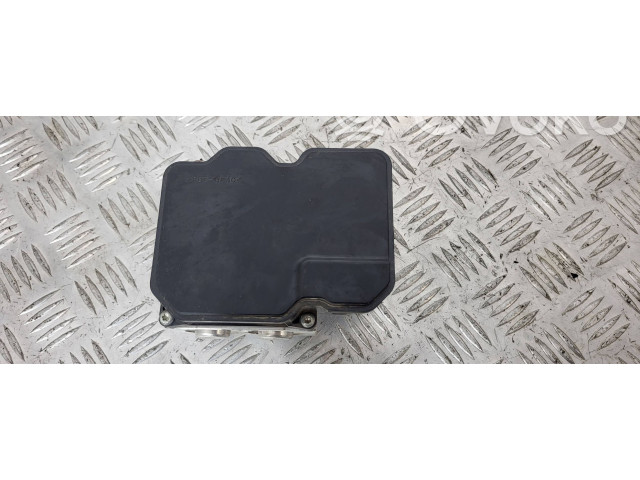 Jednotka ABS    Mitsubishi L200 2018