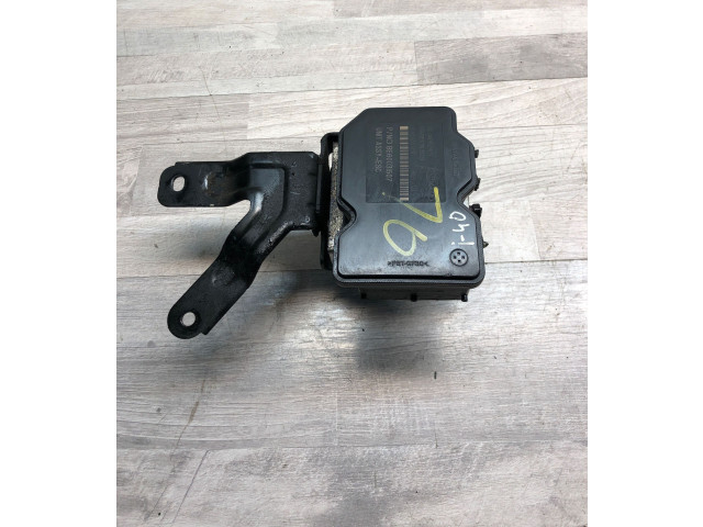 Jednotka ABS 589203Z570, JAVN7G0278NN   Hyundai i40 2011