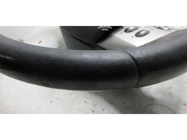 Volant Jaguar XF 2013 38H45887f088i  