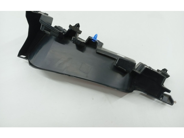Панель приборов 9816280577   Peugeot 5008 II       