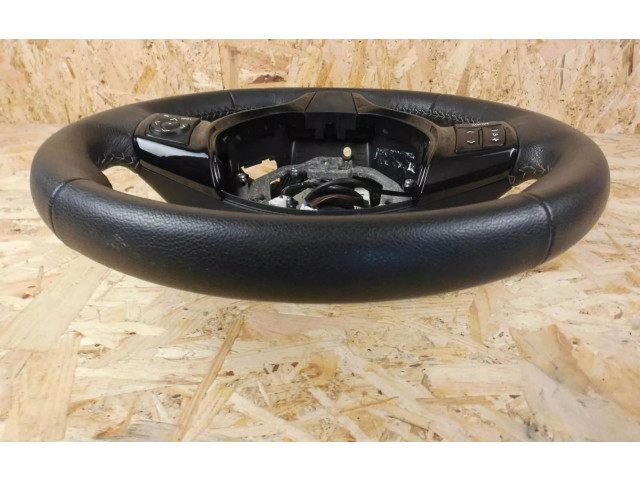 Volant Toyota Yaris 2020 45100OD49024, 451000D49024  