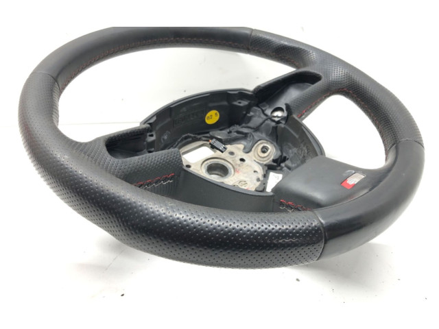 Volant Audi A6 Allroad C6 2007 8K0419091AK  