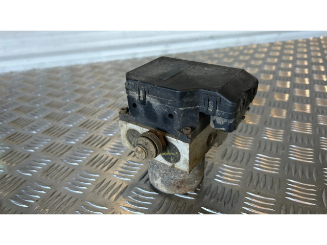 Jednotka ABS C100437AZ, 9120838144   Mazda Premacy 2004