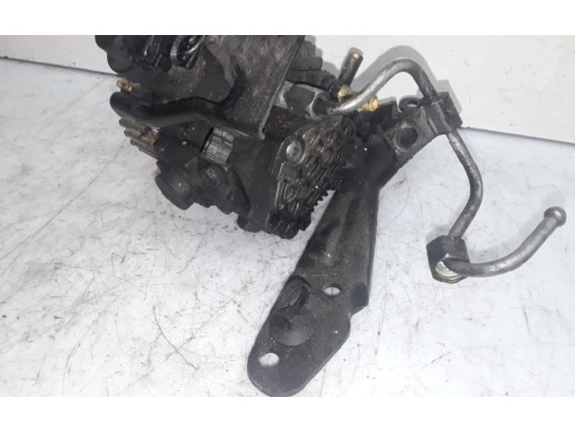 Vstřikovací čerpadlo 0445010102   Ford Focus C-MAX     