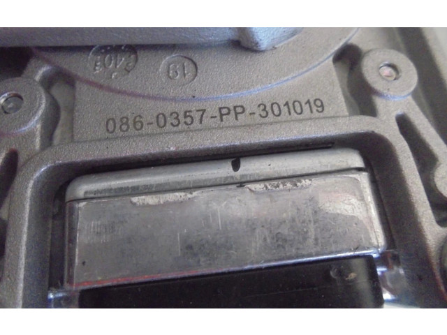 Volant Renault Clio II 2020 488105379R  