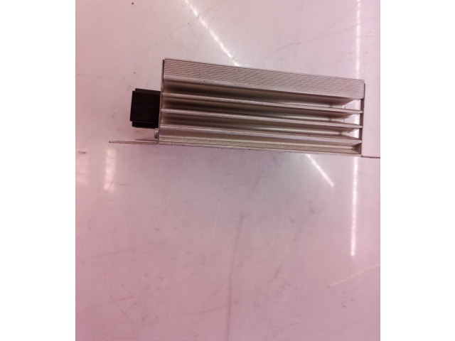 Блок управления 8E5035223, 8E5035223   Audi RS4 B7