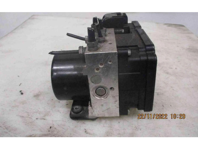 Jednotka ABS CV212C405CB, CV212C405CB   Ford Fiesta 2012