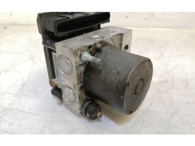 Jednotka ABS 0265235333, 0265950695   Hyundai i30 2010