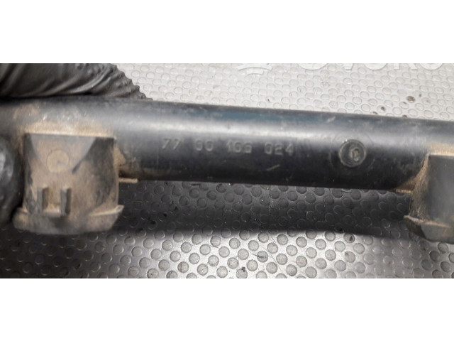 Vstřikovací lišta 7700106024   Renault Megane I     