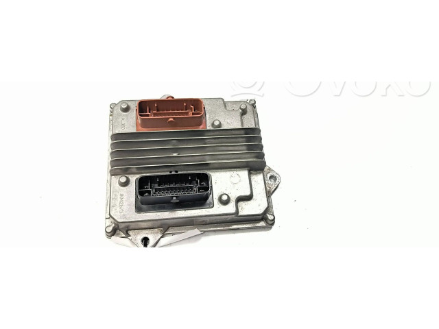Модуль управления BSM 84012330, 964992619   Chevrolet Corvette C7