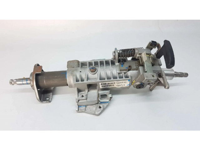 Volant Nissan Pathfinder R51 2008 488103X05A, 1034840  