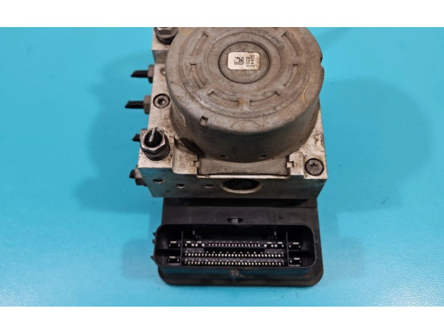 Блок АБС 5WA614517BG, IMPRK1398901   Volkswagen  Caddy  2015 - 2020 года
