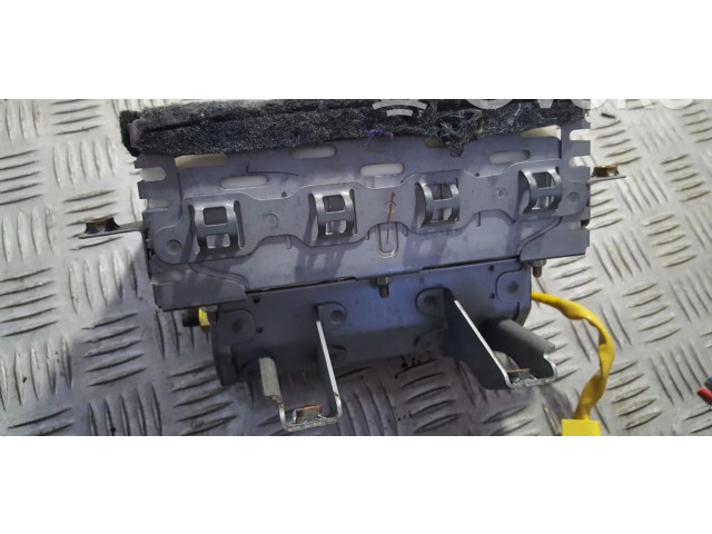 Подушка безопасности пассажира mn151933   Mitsubishi Grandis