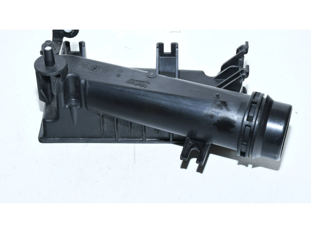 Интеркулер  144963358R   Renault Talisman 