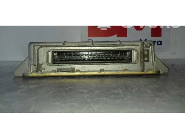 Řídící jednotka 9621760680   Peugeot 106 