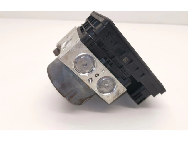 Jednotka ABS 476601767R   Renault Sandero I 