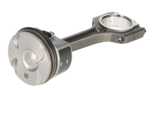 Ojnice  L1BG6105DA    Ford Fiesta  