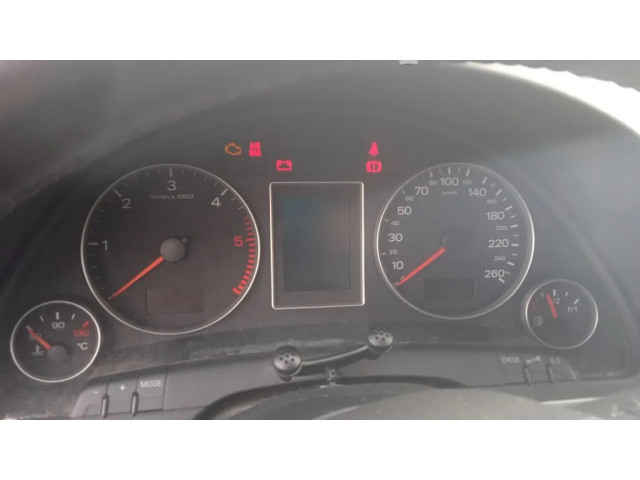  Поршень BDG 06D107066D, 06A107065N  Audi A4 Allroad для дизельного двигателя 2.5