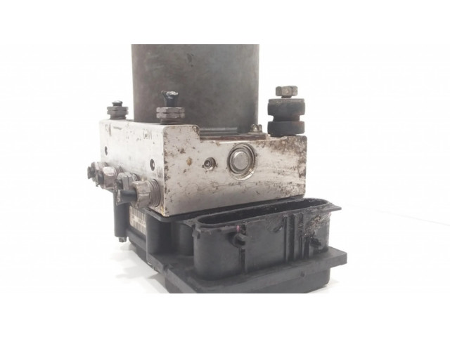 Jednotka ABS 0265800395, 0265231485   Citroen C4 I 2006