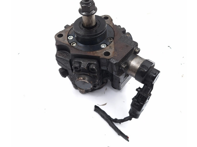 Vstřikovací čerpadlo 0445010124, 331002A410   Hyundai Accent    D4FA 