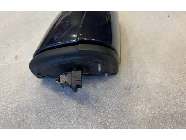 Zpětné zrcátko  Mercedes-Benz E W210 2000  A2108109416, 2108109416  