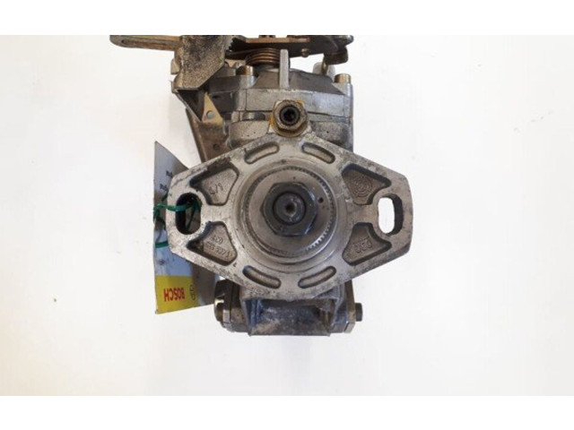 Vstřikovací čerpadlo 0460494020, 0460494020   Opel Rekord E2     