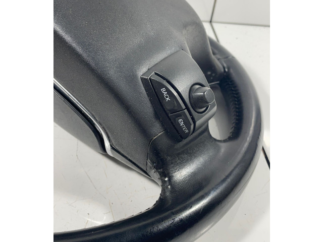Volant Volvo XC70 2010   