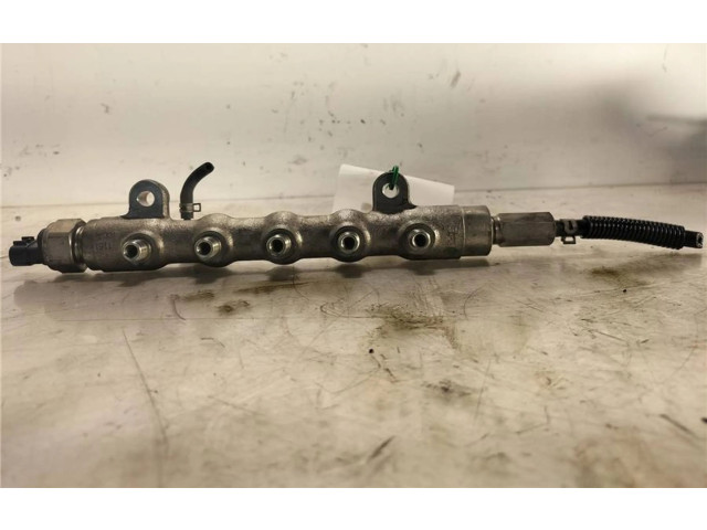 Vstřikovací lišta 005106M10074, 0120063   Mazda CX-7    R2 
