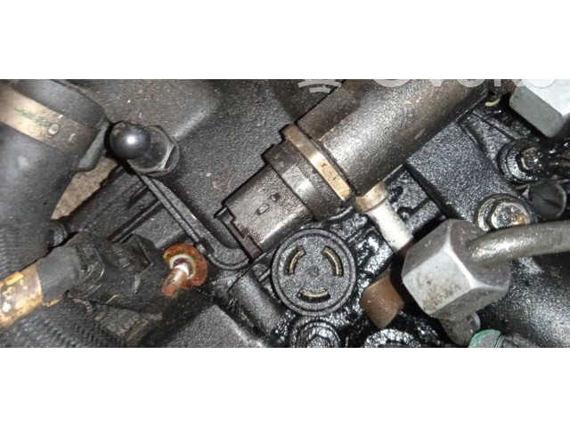 Vstřikovací lišta 9656917280   Citroen C-Crosser     