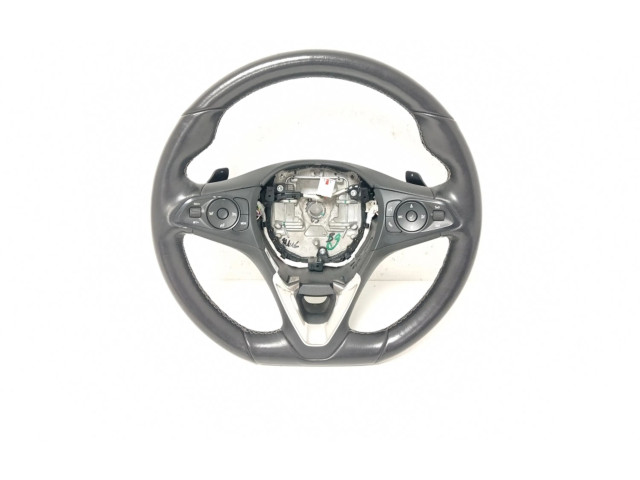 Volant Opel Corsa F 2020 39196699  